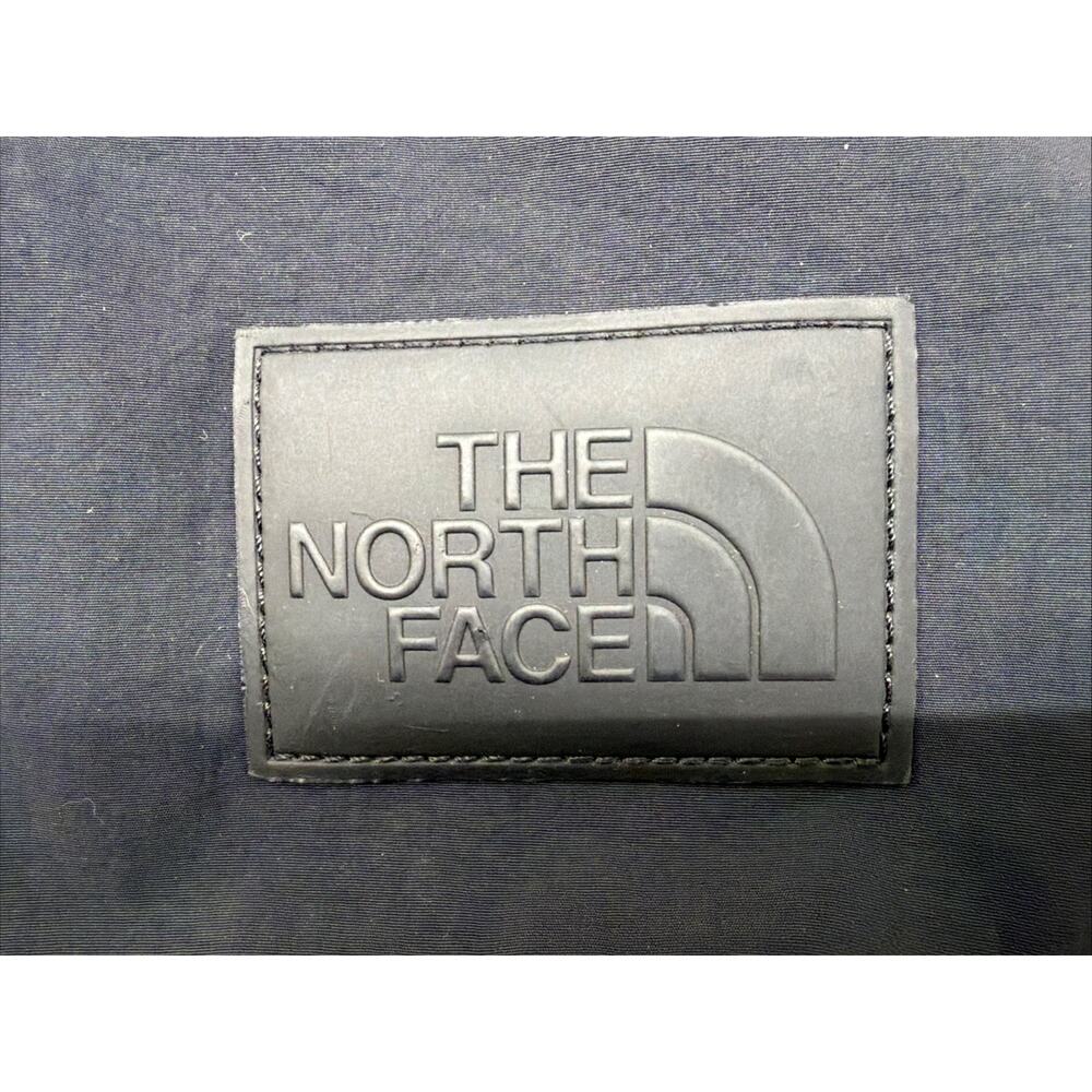 New THE NORTH FACE W NEVER STOP CROSSBODY BLACK NN2PQ84A CROSS BAG TAKSE - Picture 2 of 9
